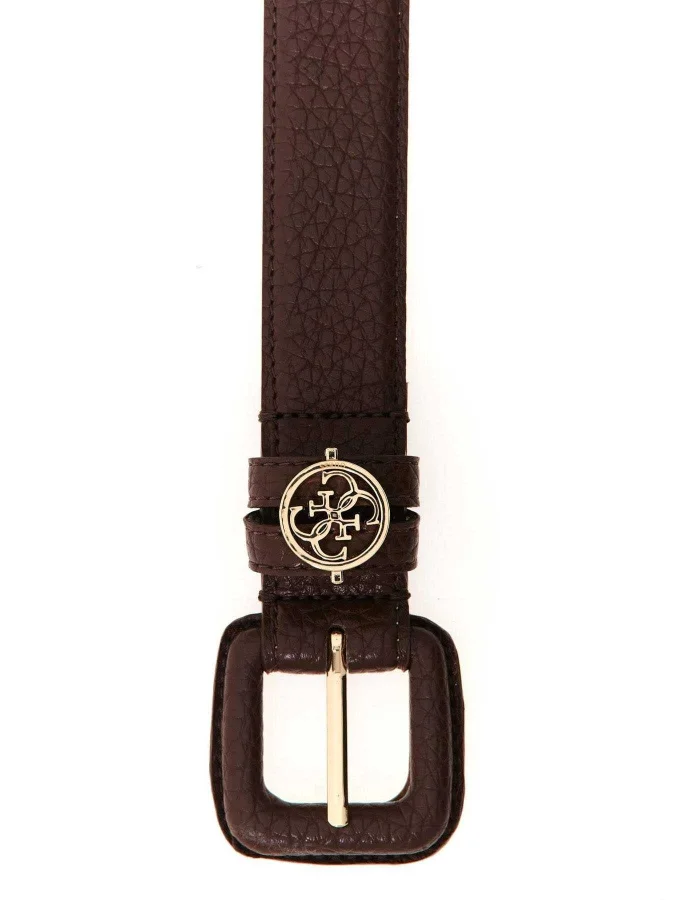 GUESS - MARSHA NOT ADJ&NOT... 2