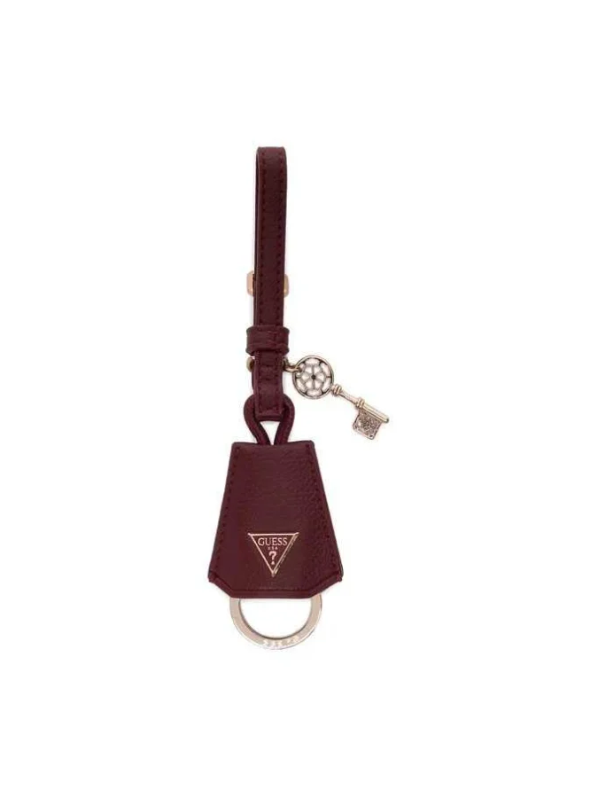 GUESS - BAG KEYRING CHARM