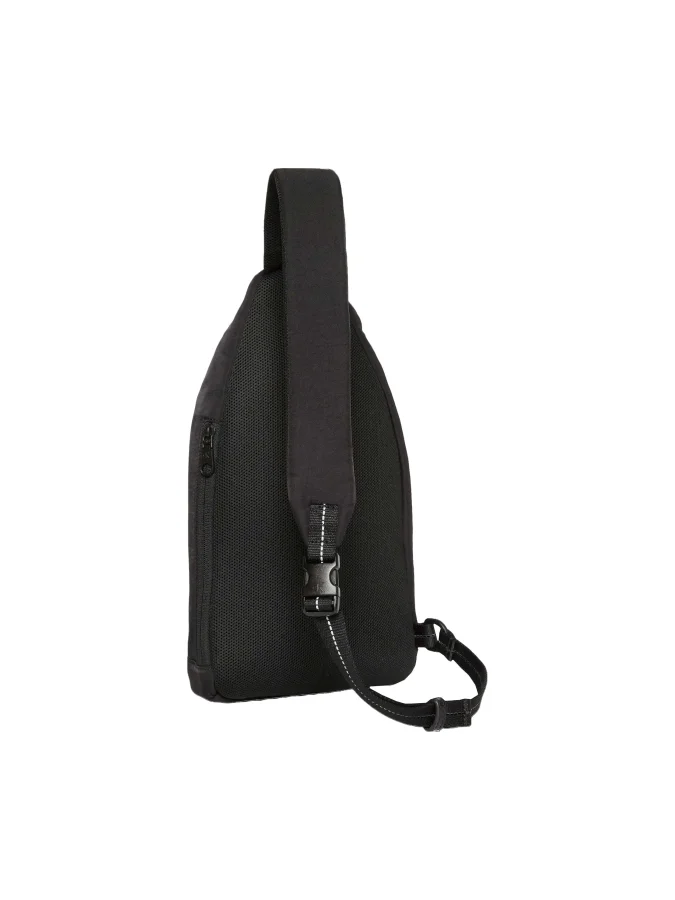 CALVIN KLEIN - STRIPED... 2