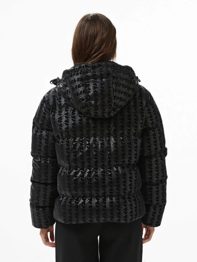 Lacoste - Women's Monogram... 2