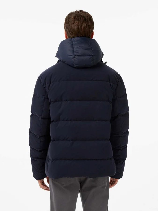 Lacoste - Men's Blouson 2