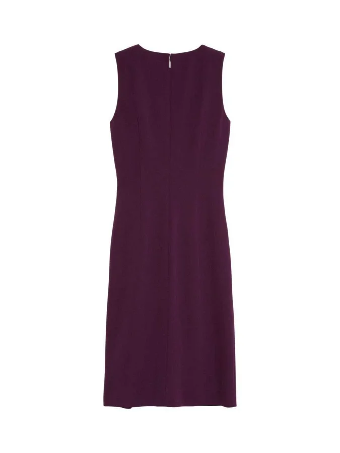 CALVIN KLEIN - Stretch... 2