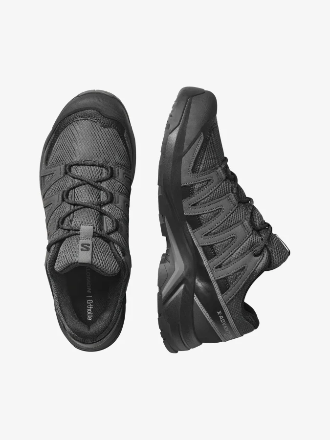 Salomon - X-ADVENTURE RECON... 2