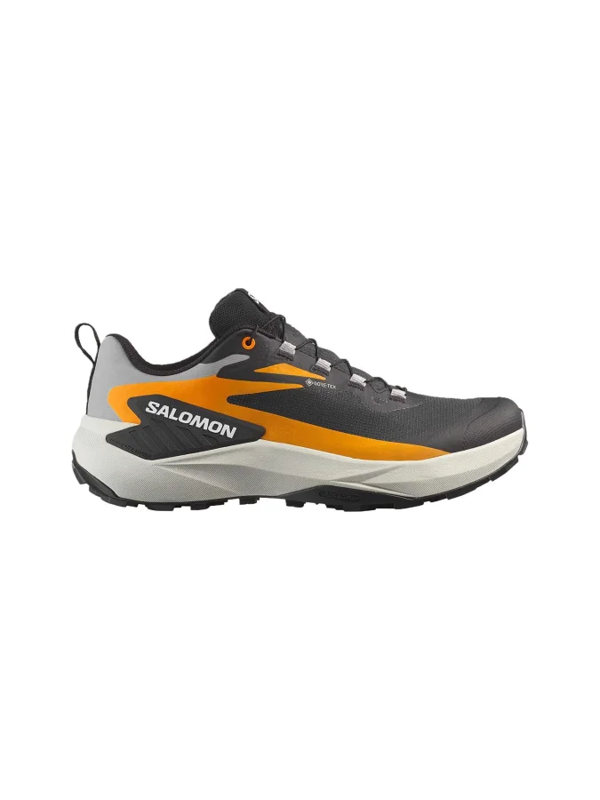Salomon - GENESIS GORE-TEX