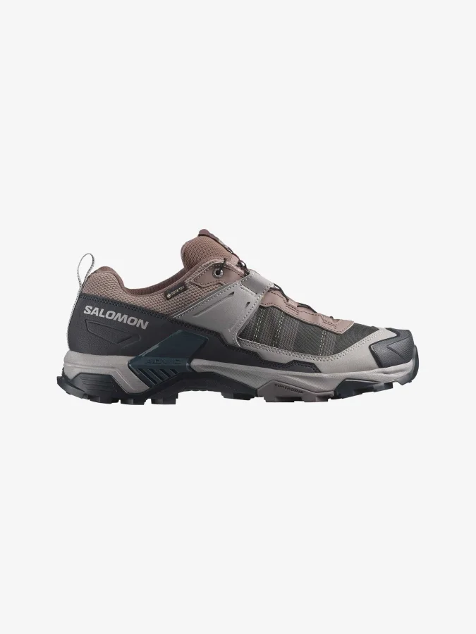 Salomon - X ULTRA 5 GORE-TEX