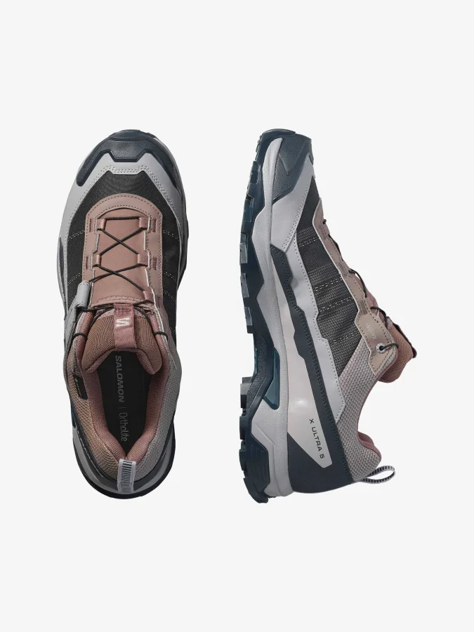 Salomon - X ULTRA 5 GORE-TEX 2