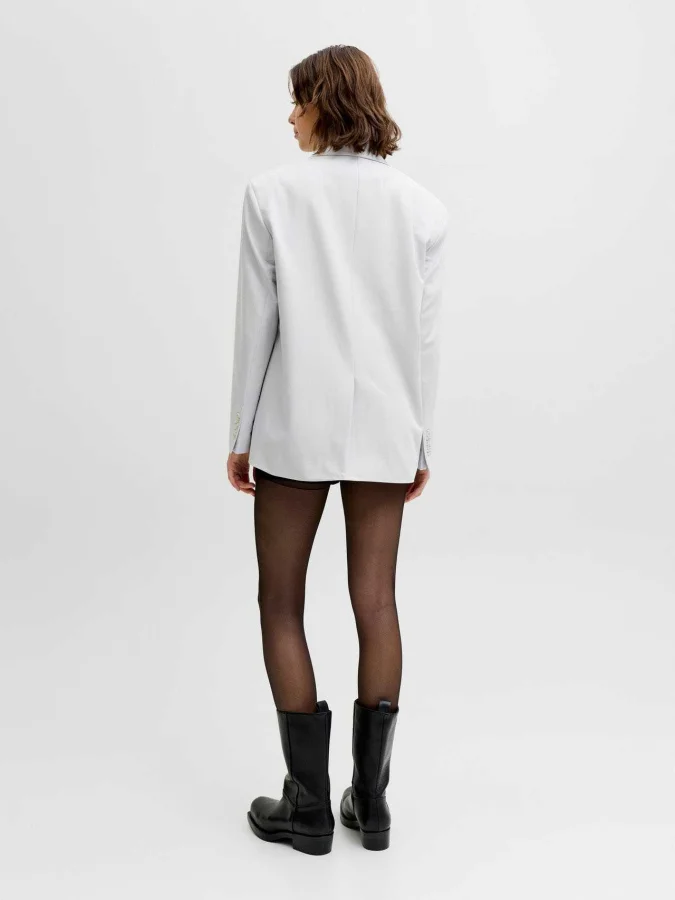 JJXX - JXFANNI MARY... 2