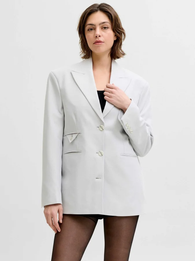 JJXX - JXFANNI MARY...