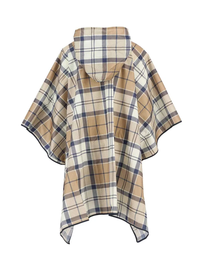 Barbour - Barbour Portree... 2