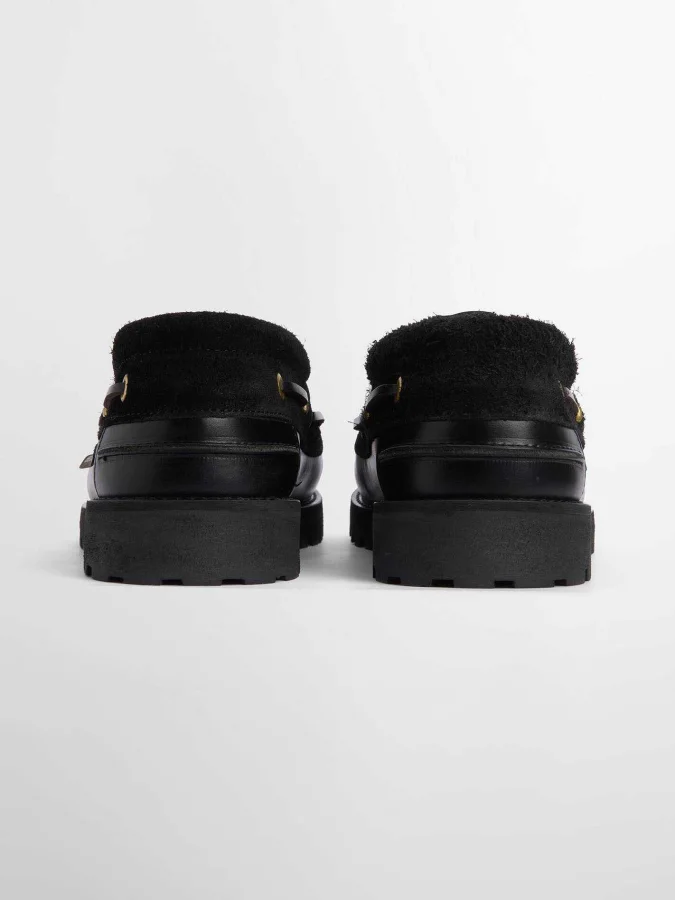 Barbour - barbour deck boat... 2