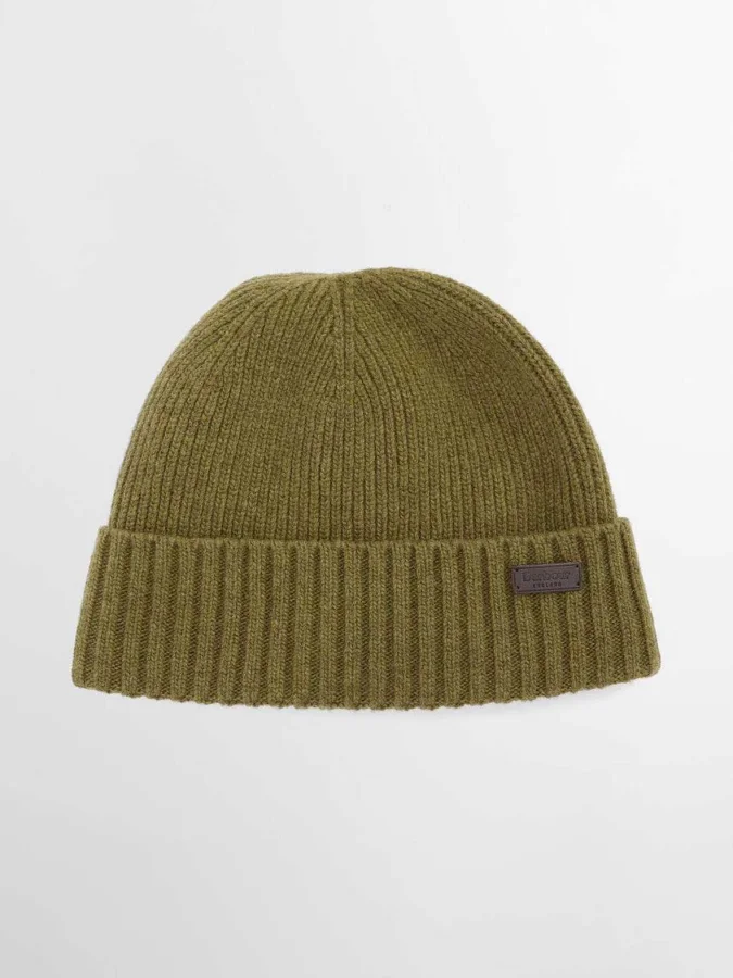 Barbour - Barbour Carlton...