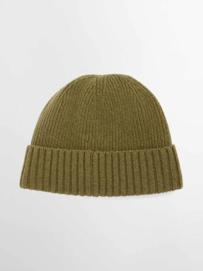 Barbour - Barbour Carlton... 2