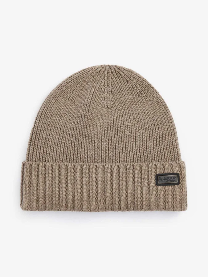 Barbour - B.Intl Chester...