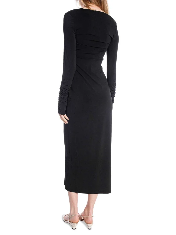 Y.A.S - YASROSALIA LS LONG... 2