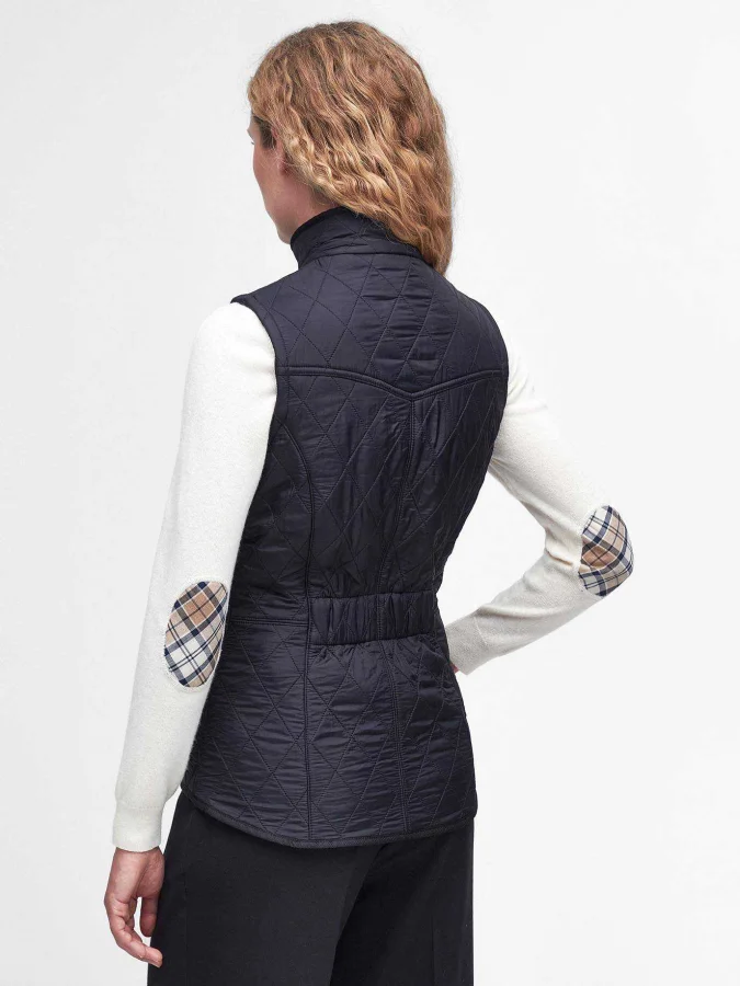 Barbour - Barbour Cavalry... 2