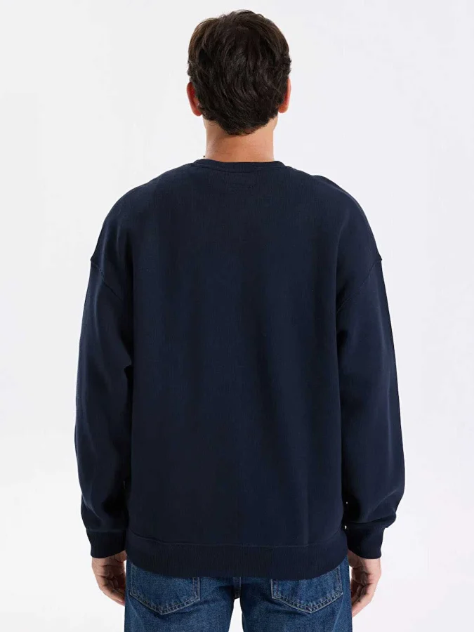 GUESS JEANS - GJ CN OS... 2