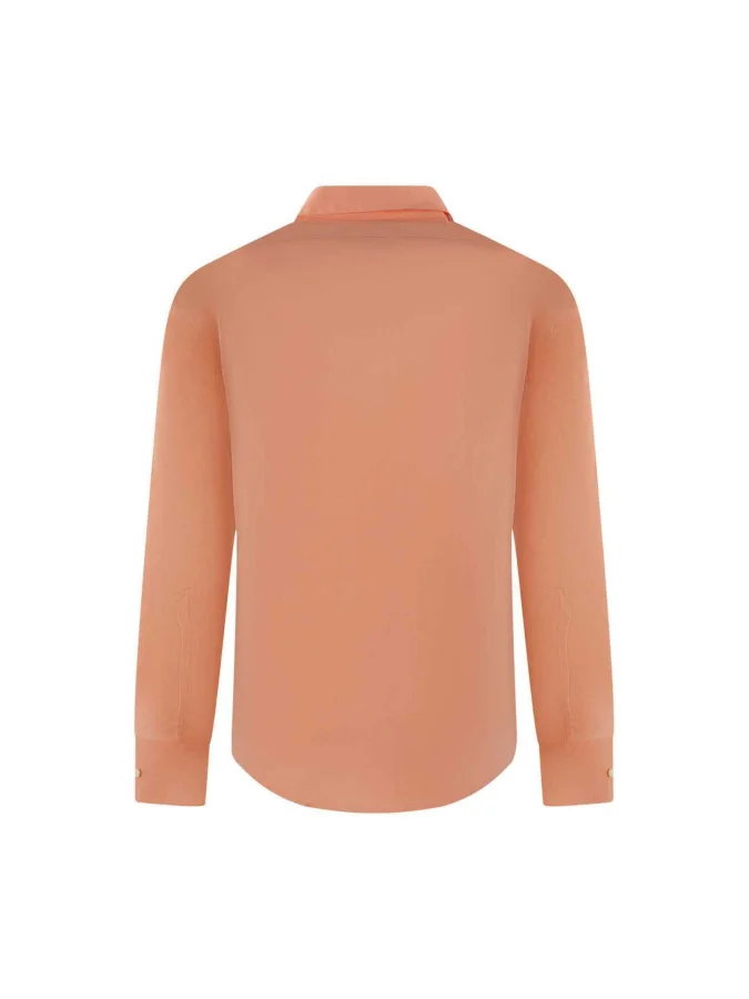 CALVIN KLEIN - STRETCH... 2