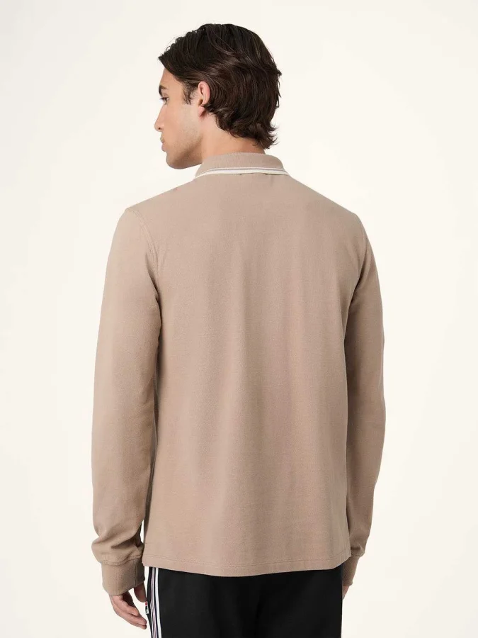 Fila - BIELLA regular... 2