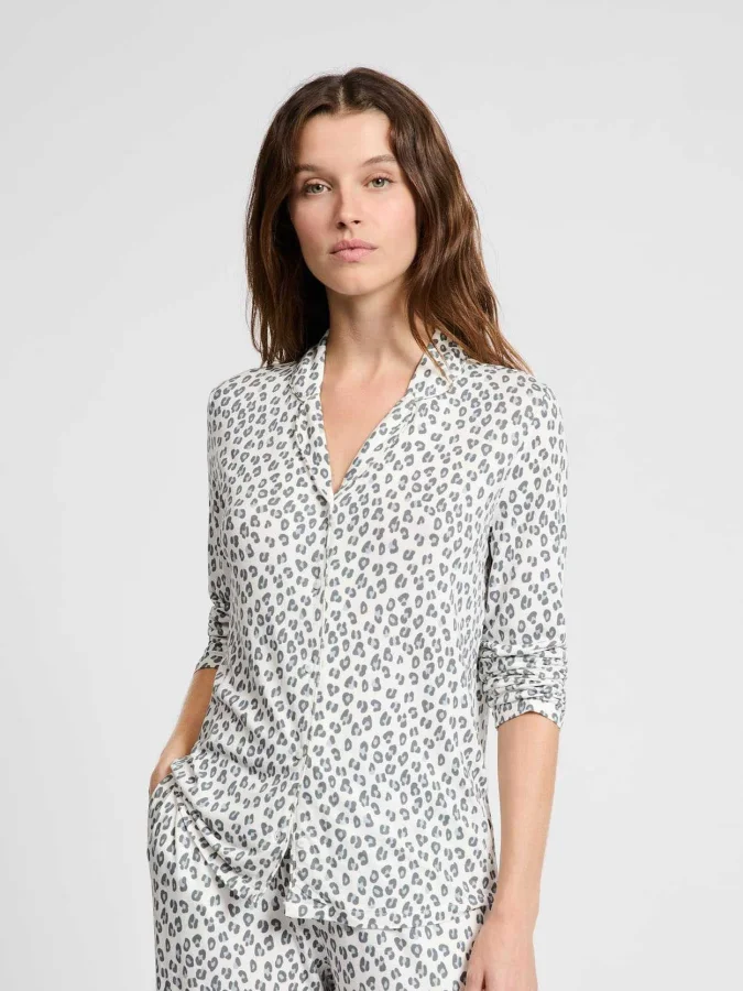 ETAM - LUDVIKA - PYJ 2 PCS