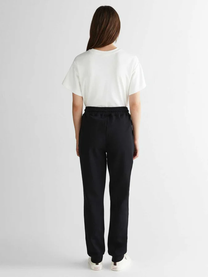 Gant - Womens Pants 2