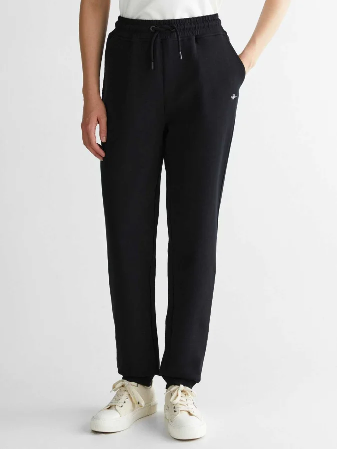 Gant - Womens Pants