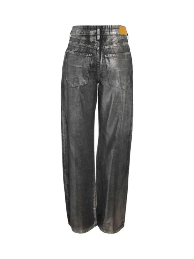 Noisy May - NMADRIANA NW... 2