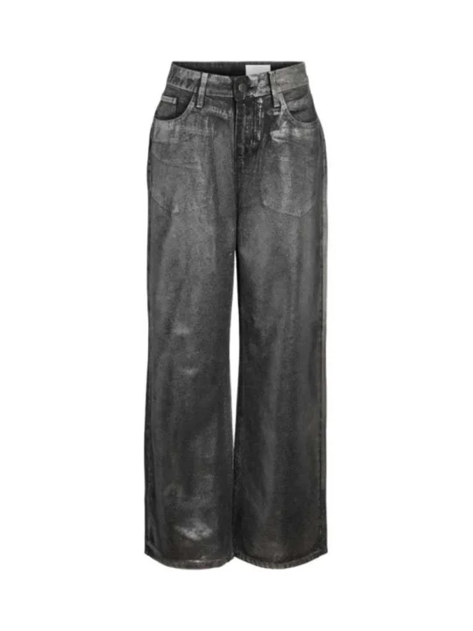 Noisy May - NMADRIANA NW...