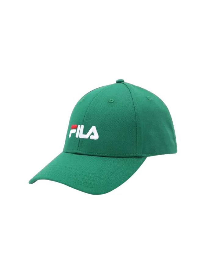 Fila - BRASOV 6 panel cap...