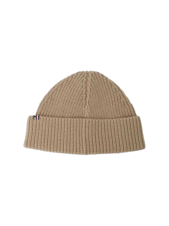 Fila - BIELLA fisherman... 2