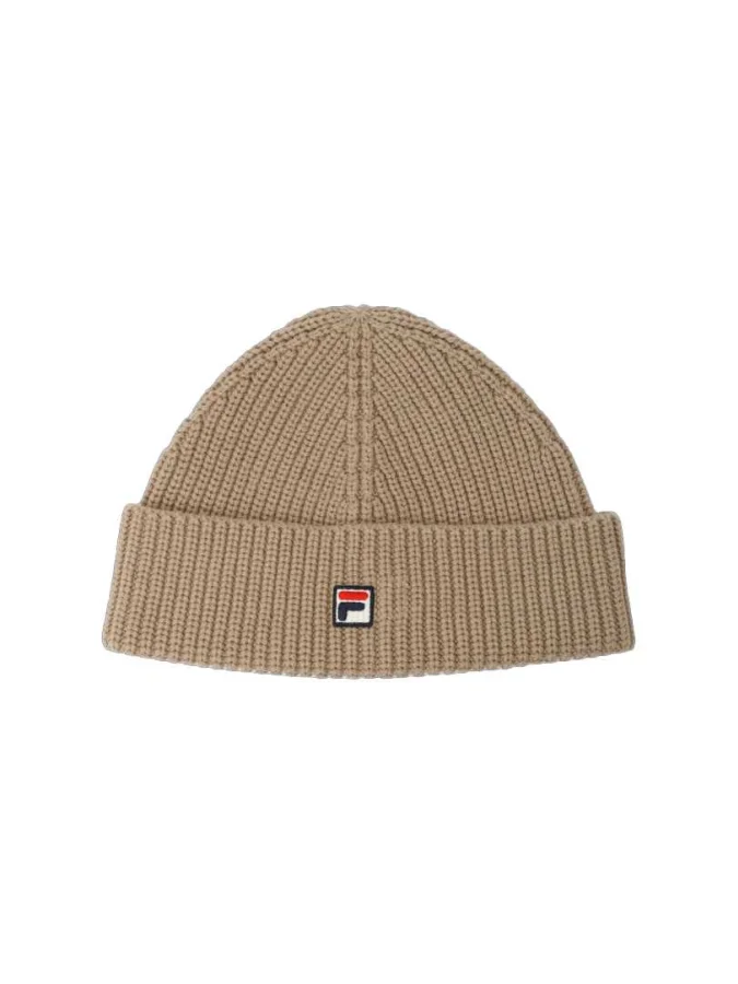 Fila - BIELLA fisherman...