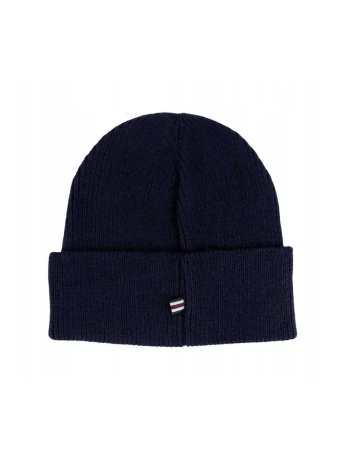 Fila - MILANO mid height... 2