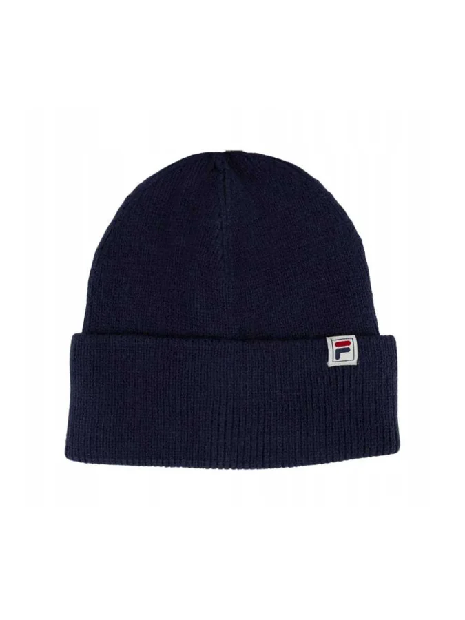 Fila - MILANO mid height...