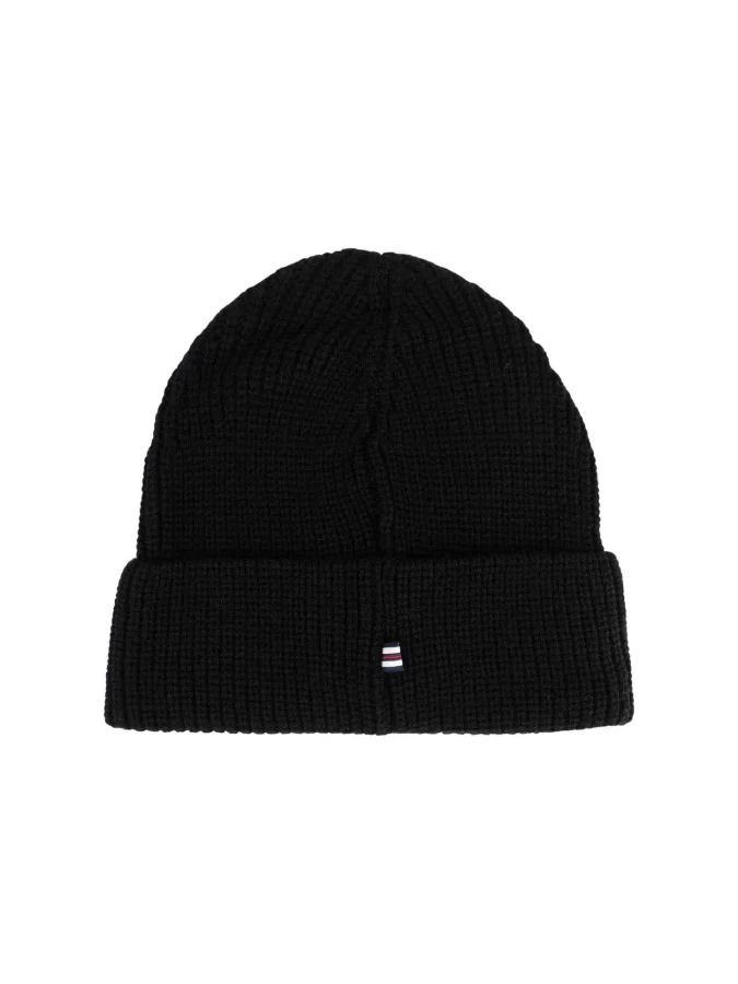 Fila - SIMONTE high top... 2