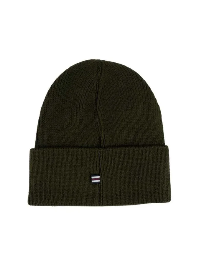 Fila - MILANO mid height... 2