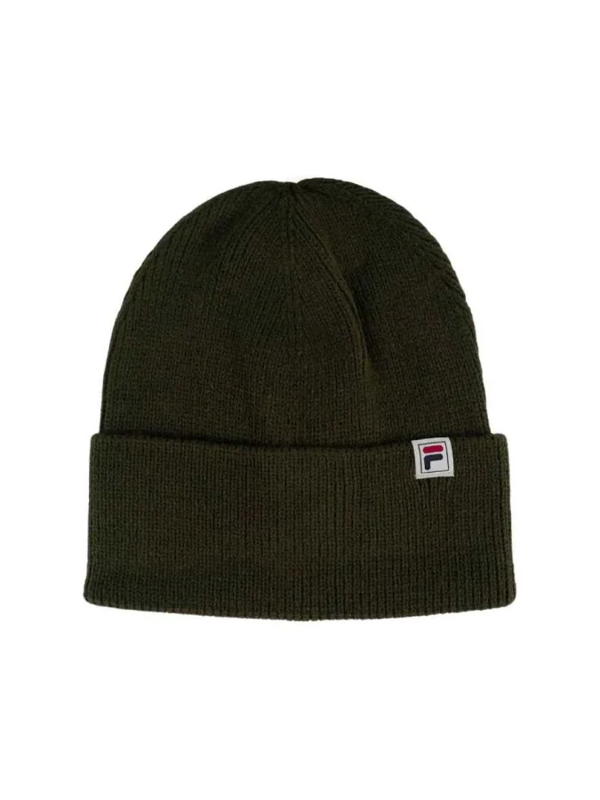 Fila - MILANO mid height...