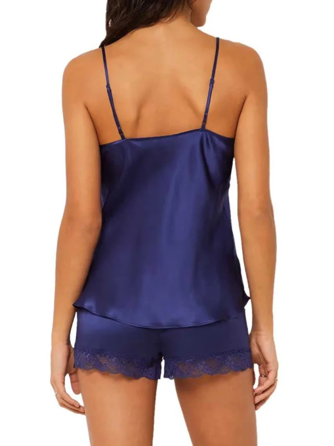 ETAM - MILKY - SHORT 2