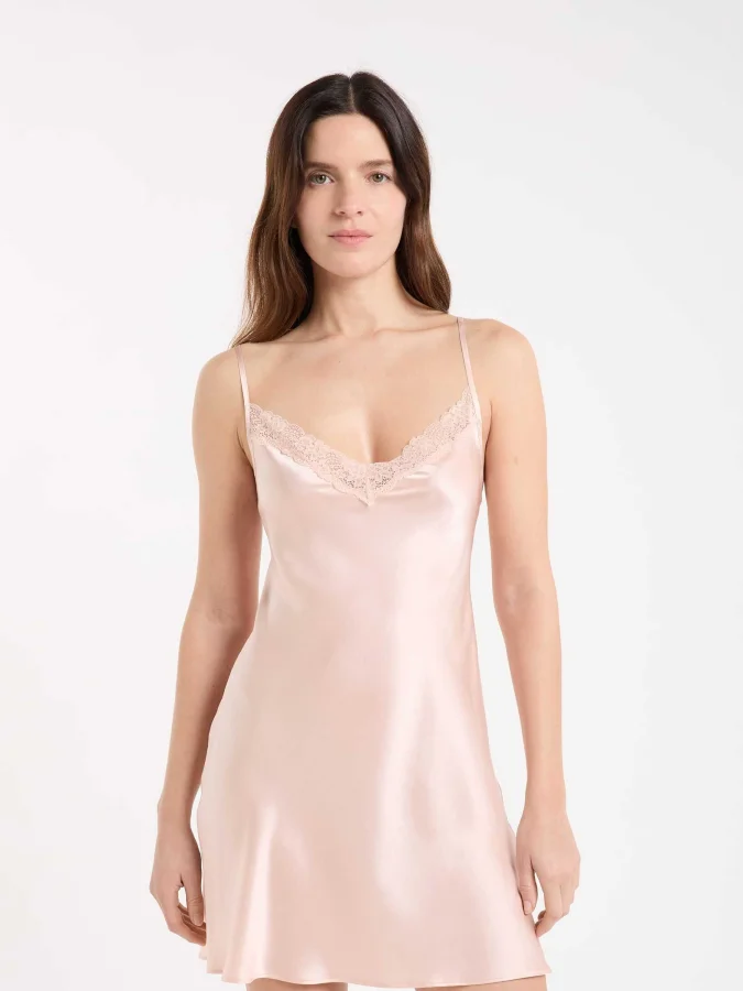 ETAM - MILKY - NUISETTE