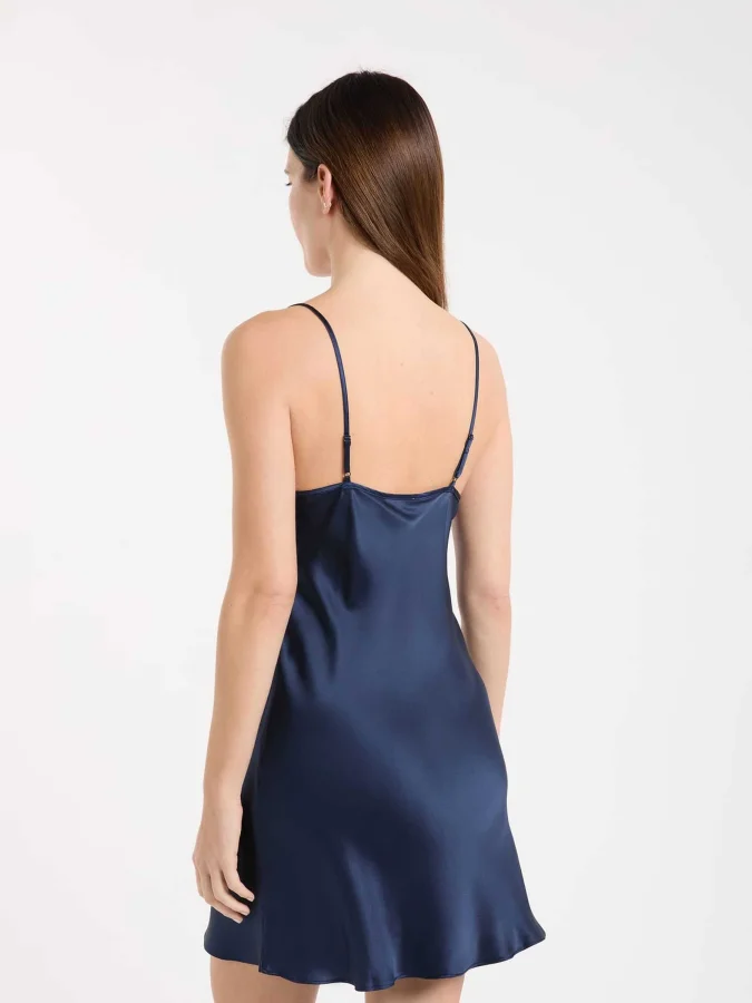 ETAM - MILKY - NUISETTE 2