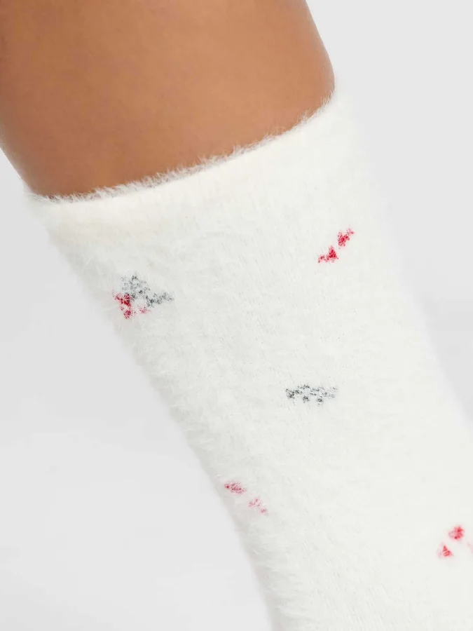 ETAM - MEKI - CHAUSSETTES 2