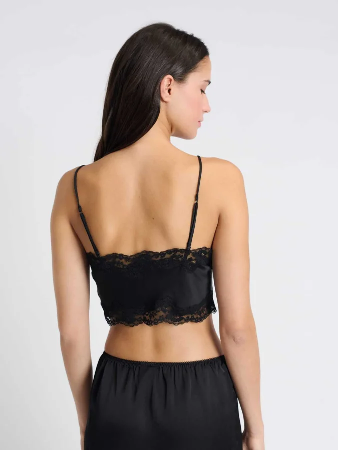 ETAM - REVELATION - TOP 2