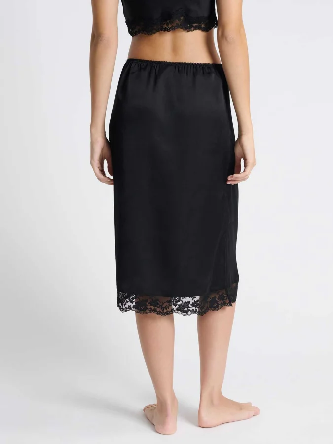 ETAM - REVELATION - JUPE 2