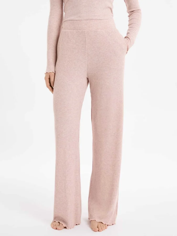 ETAM - JOVANA - PANTALON