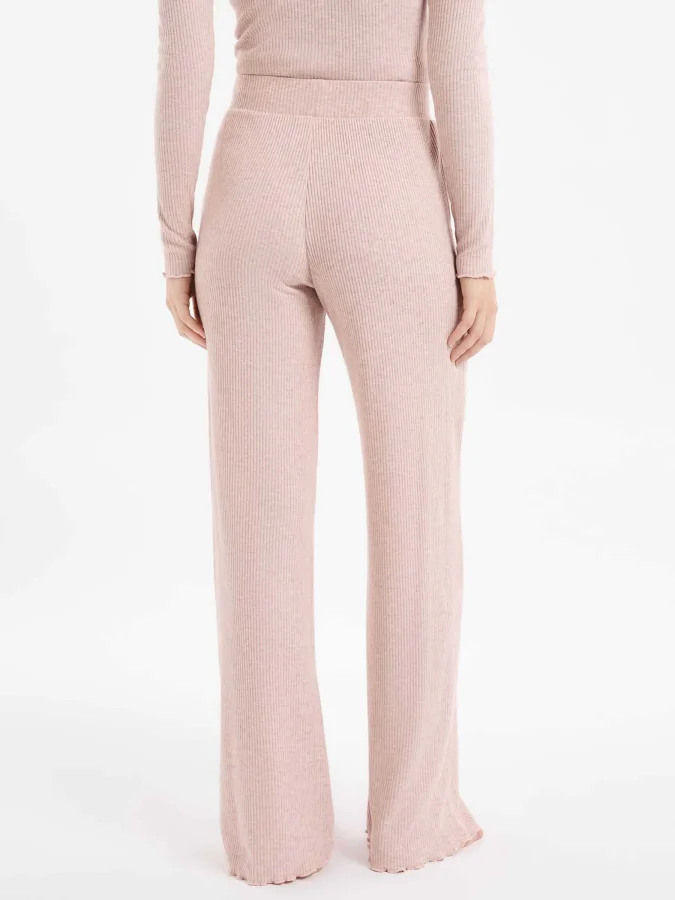 ETAM - JOVANA - PANTALON 2