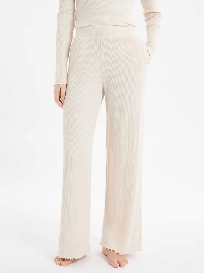 ETAM - JOVANA - PANTALON