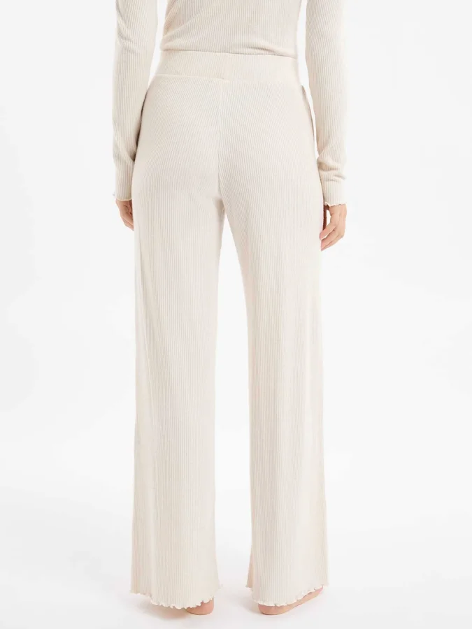 ETAM - JOVANA - PANTALON 2