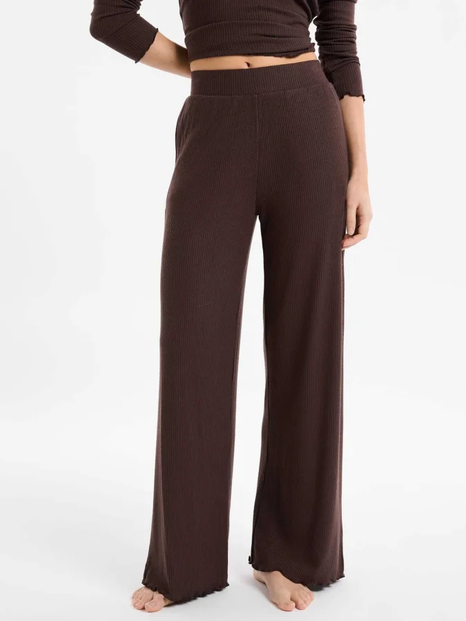 ETAM - JOVANA - PANTALON