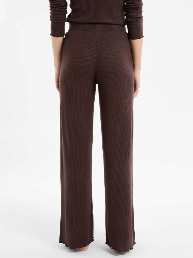 ETAM - JOVANA - PANTALON 2