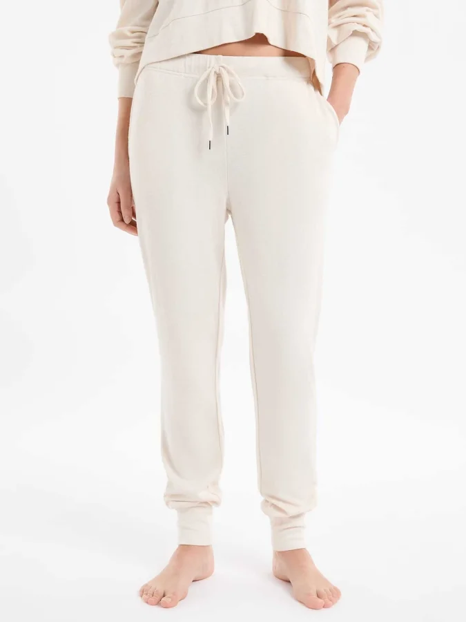 ETAM - JAVIER - PANTALON