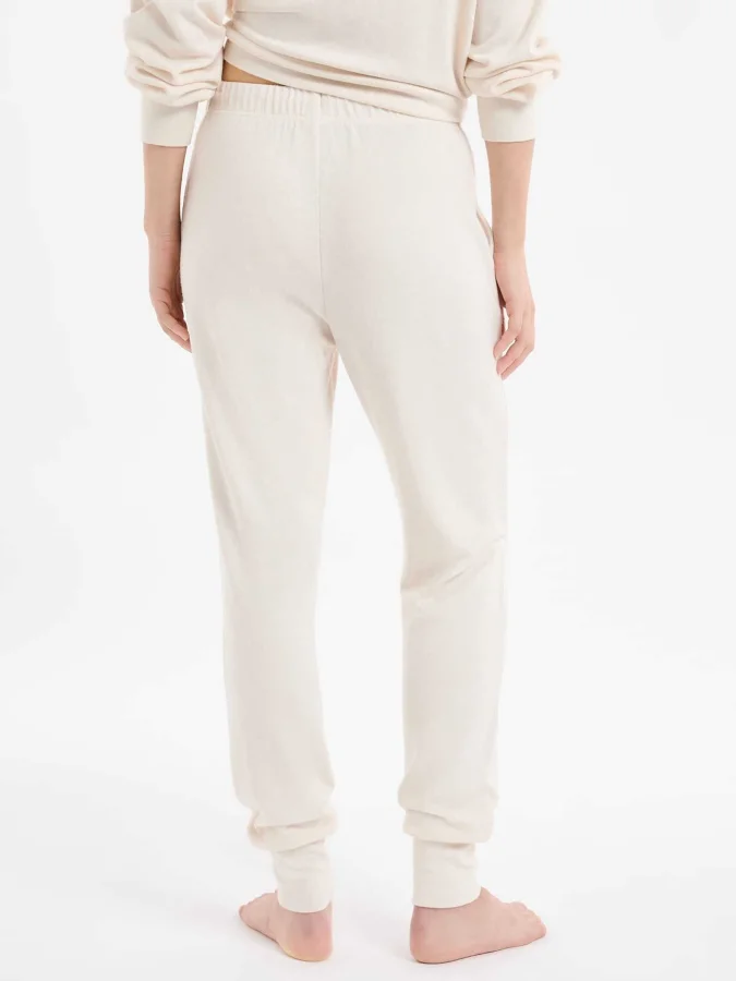 ETAM - JAVIER - PANTALON 2