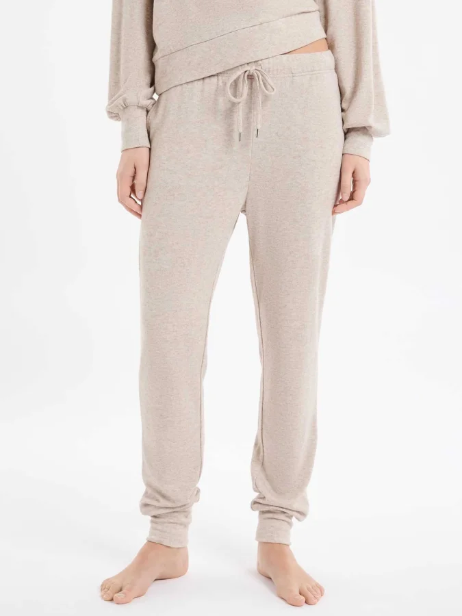 ETAM - JAVIER - PANTALON